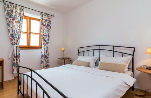 Stifanici Apartment | Apartment Villa Sand-1