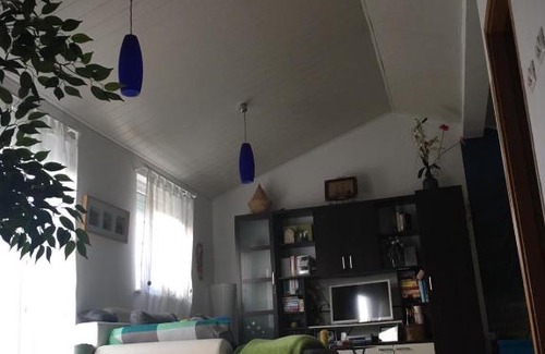 Razanac Apartment | Apartment Vlacor 3