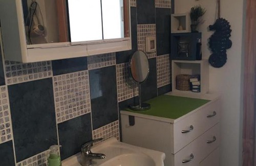Razanac Apartment | Apartment Vlacor 3