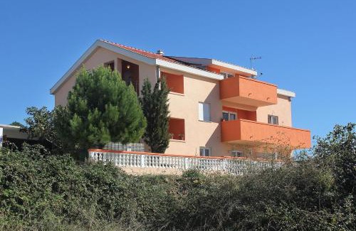 Vlasici Apartment | Apartment Vlasici 9324c