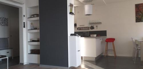 Senj Apartment | Apartment Winkler