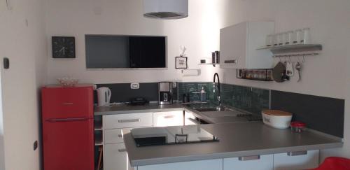 Senj Apartment | Apartment Winkler