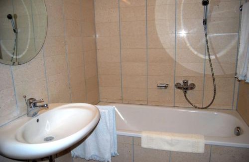 Splitska Apartment | Apartmenthaus Punta *