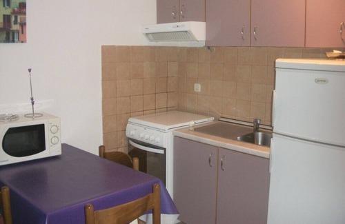 Petrcane Apartment | Apartments Željko, (11110), Petrcane Zadar, hr