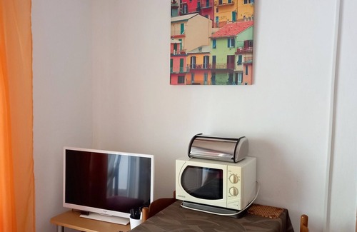 Petrcane Apartment | Apartments Željko, (11110), Petrcane Zadar, hr