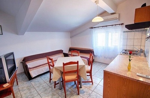 Pasadur Apartment | Apartments Adela, (1633), Pasadur, hr