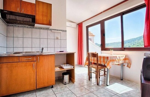 Pasadur Apartment | Apartments Adela, (1634), Pasadur, hr