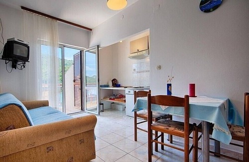 Pasadur Apartment | Apartments Adela, (2309), Pasadur, hr