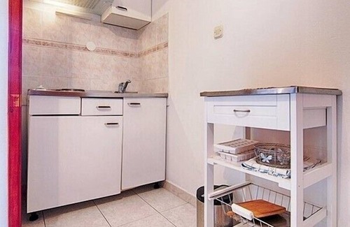 Pasadur Apartment | Apartments Adela, (2310), Pasadur, hr