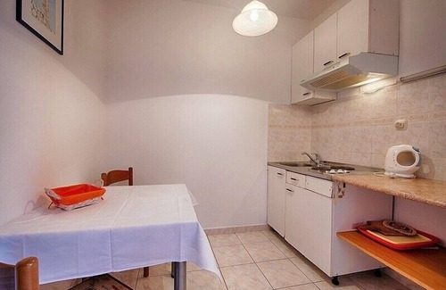 Pasadur Apartment | Apartments Adela, (2311), Pasadur, hr