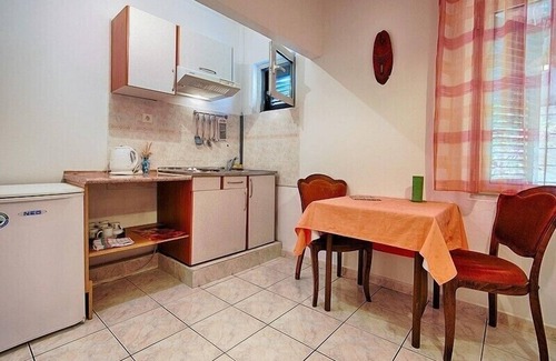 Pasadur Apartment | Apartments Adela, (2312), Pasadur, hr