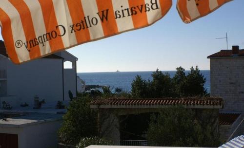 Rogoznica Apartment | Apartments Amalija