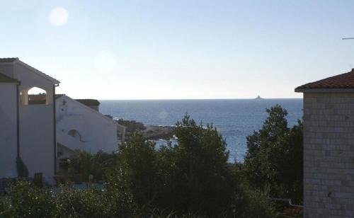 Rogoznica Apartment | Apartments Amalija