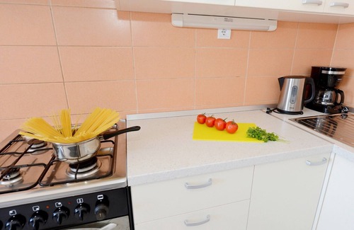 Zadar Apartment | Apartments Anđelko, (11890), Diklo, hr