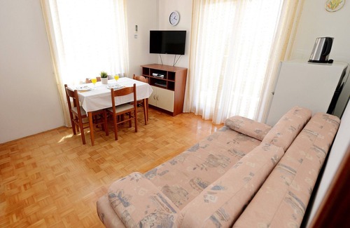 Zadar Apartment | Apartments Anđelko, (11891), Diklo, hr