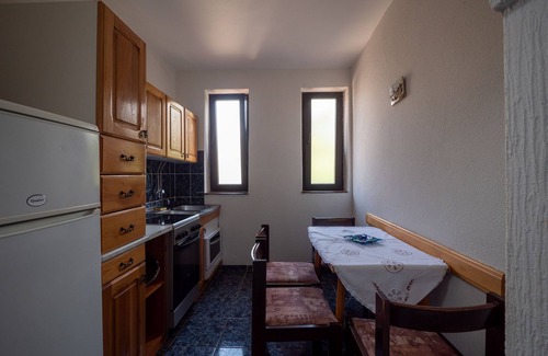 Mandre Apartment | Apartments Ante (13961-A3) - Mandre - island Pag