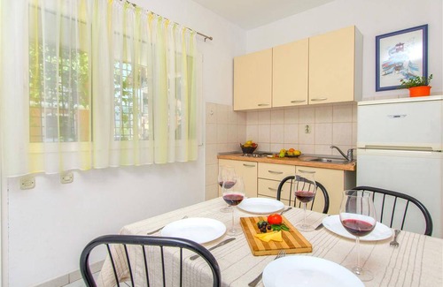 Vrboska Apartment | Apartments and Rooms Anita