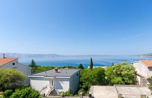 Klenovica Apartment | Apartments and Room Luka