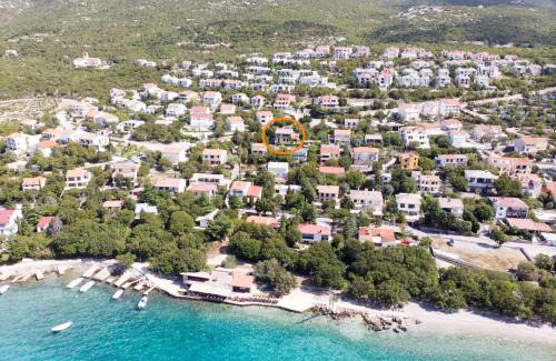 Klenovica Apartment | Apartments and Room Luka