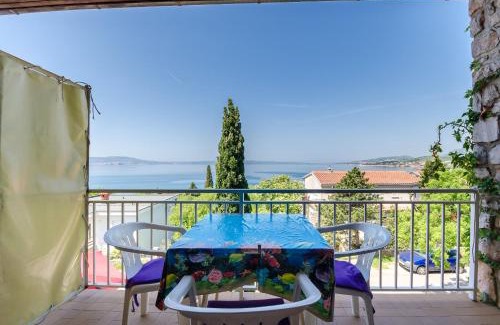 Klenovica Apartment | Apartments and Room Luka
