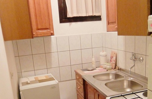 Rakovica Apartment | Apartments and rooms Anton, (15197), Rakovica, hr