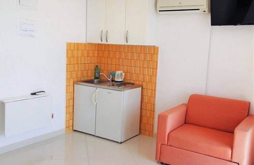 Pisak Apartment | Apartments and rooms Dubravka, (10803), Pisak, Omiš, hr