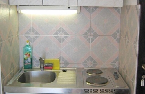 Pisak Apartment | Apartments and rooms Dubravka, (10804), Pisak, Omiš, hr