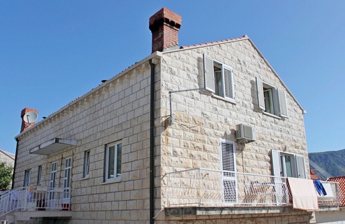 Babin Kuk Apartment | Apartments and rooms Jozepina, (12016), Dubrovnik, Croatia