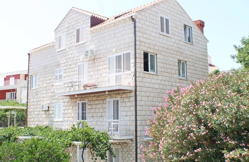 Babin Kuk Apartment | Apartments and rooms Jozepina, (12018), Dubrovnik, Croatia