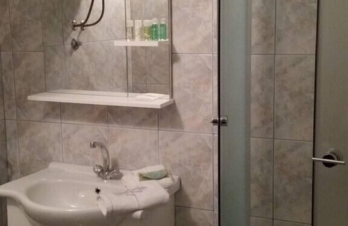 Lapad Apartment | Apartments and rooms Amalija, (14648), Dubrovnik, Croatia