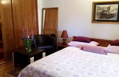 Lapad Apartment | Apartments and rooms Amalija, (14648), Dubrovnik, Croatia