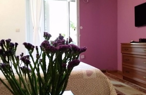 Lapad Apartment | Apartments and rooms Amalija, (14648), Dubrovnik, Croatia