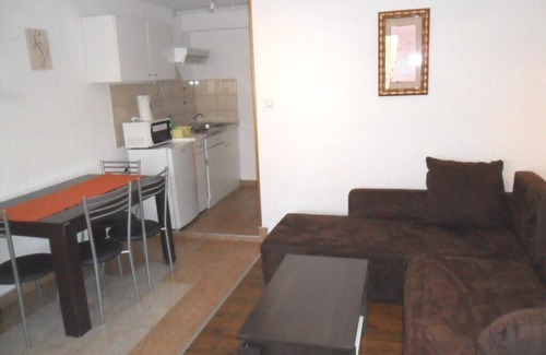 Grabovac Apartment | Apartments and rooms Ivanka, (13916), Rakovica, hr
