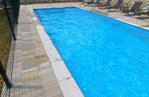 Grabovac Apartment | Apartments and rooms Ivanka, (13917), Rakovica, hr