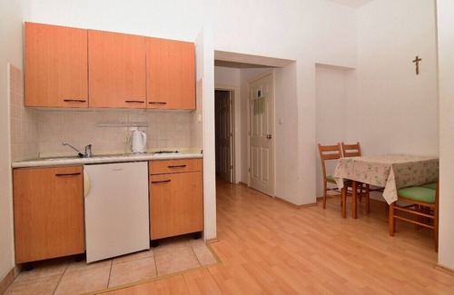 Ratac Apartment | Apartments and rooms Jozo, (8194), Makarska, hr