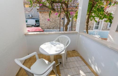 Primosten Apartment | Apartments and Rooms Jakov
