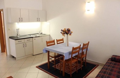 Stankovici Apartment | Apartments and rooms Jennifer, (9465), Orebic, hr