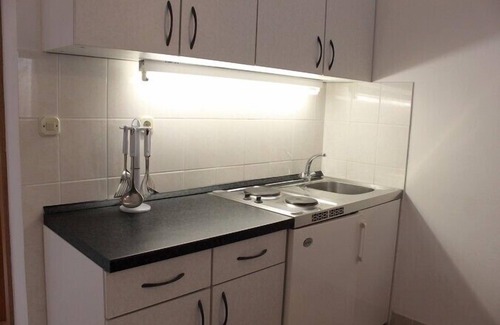 Stankovici Apartment | Apartments and rooms Jennifer, (9465), Orebic, hr