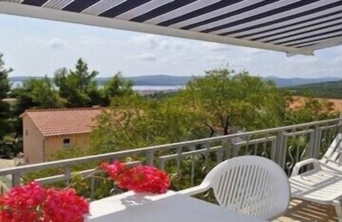 Stankovici Apartment | Apartments and rooms Jennifer, (14866), Orebic, hr