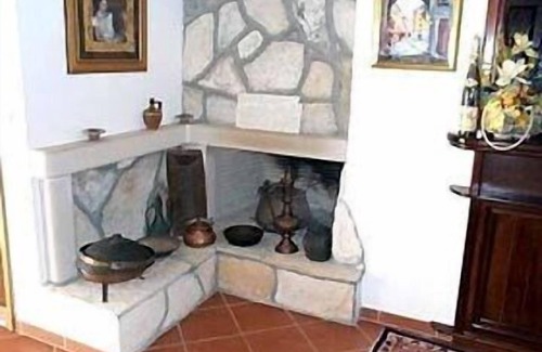 Stankovici Apartment | Apartments and rooms Jennifer, (14866), Orebic, hr