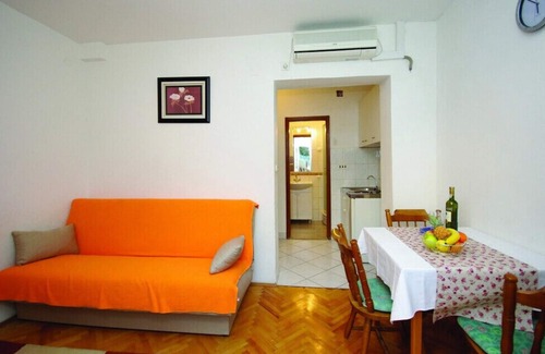 Ratac Apartment | Apartments and rooms Ljubica, (14354), Makarska, hr