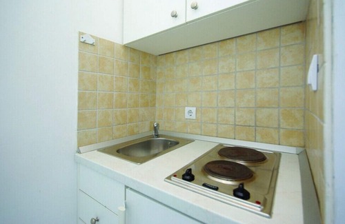 Ratac Apartment | Apartments and rooms Ljubica, (14355), Makarska, hr