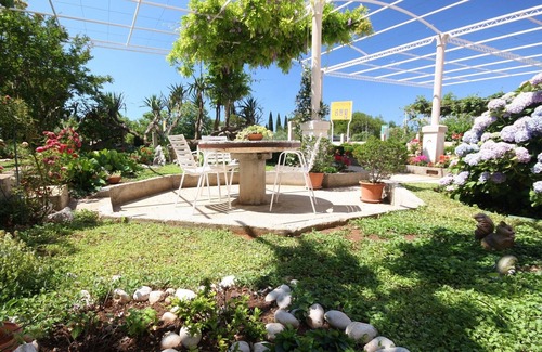 Mlini Apartment | Apartments and rooms Mandaljena, (11988), Mlini, Croatia