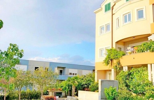 Znjan Apartment | Apartments and rooms Marija, (10100), Split, hr