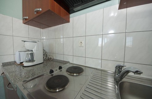 Znjan Apartment | Apartments and rooms Marija, (10101), Split, hr