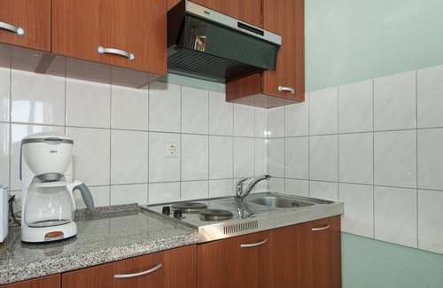 Znjan Apartment | Apartments and rooms Marija, (10101), Split, hr