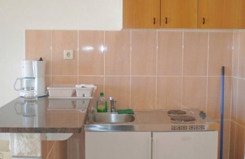 Zupa dubrovacka Apartment | Apartments and rooms Niko, (10692), Soline, hr