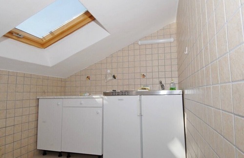 Mlini Apartment | Apartments and rooms Niko, (12728), Soline, hr