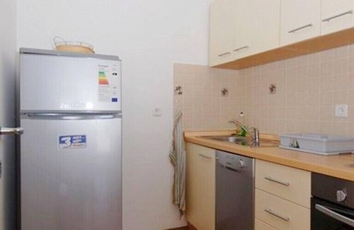 Mlini Apartment | Apartments and rooms Niko, (10638), Soline, hr