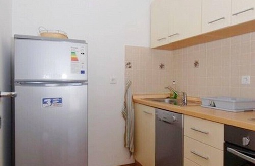 Mlini Apartment | Apartments and rooms Niko, (11369), Soline, hr